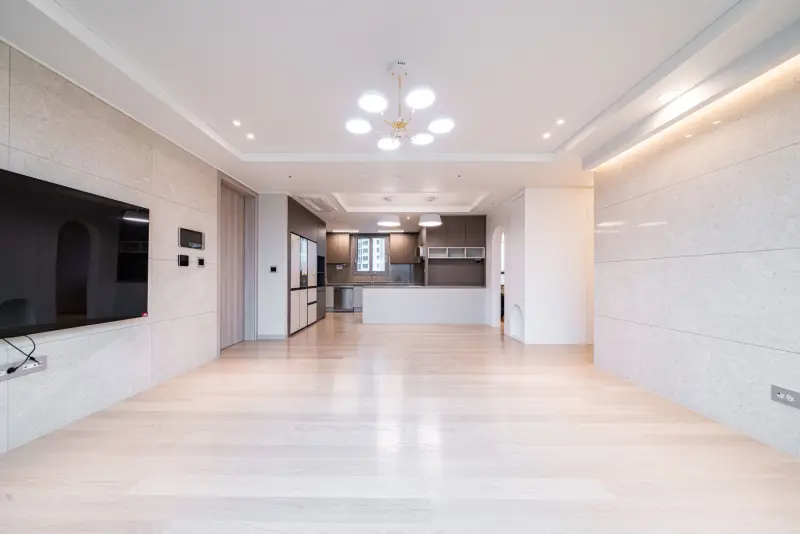 GEPO XI 이미지 24